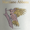 Marziano Abbona Barbaresco 2012